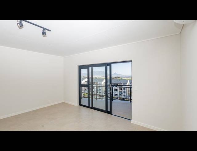 2 BEDROOM PROPERTY TO RENT IN RICHWOOD